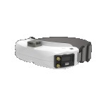 Hot Sales SKYZONE SteadyView X 5/5.8Ghz Screen Module